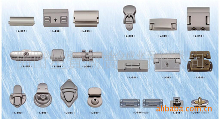 免費五金件拉手畫冊與包裝設計服務，黃幻平專業五金產品供應