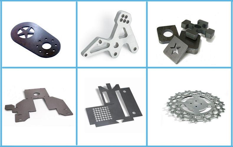 海外市場拓展新機(jī)遇 五金加工產(chǎn)品的潛力提升路徑