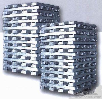 偉盛五金制品廠 黑龍江專業(yè)機(jī)械配件與五金制品供應(yīng)商，提供精密數(shù)控車床加工服務(wù)及高清產(chǎn)品展示