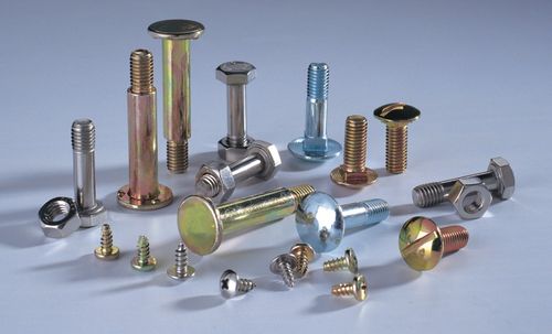 汽車、家電、鋼構(gòu)等緊固件產(chǎn)品價(jià)格解析及五金產(chǎn)品應(yīng)用