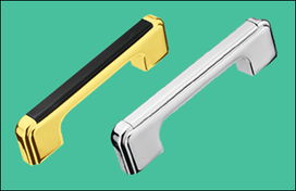 山東櫻花五金制品 精工品質(zhì)，構(gòu)筑生活之美